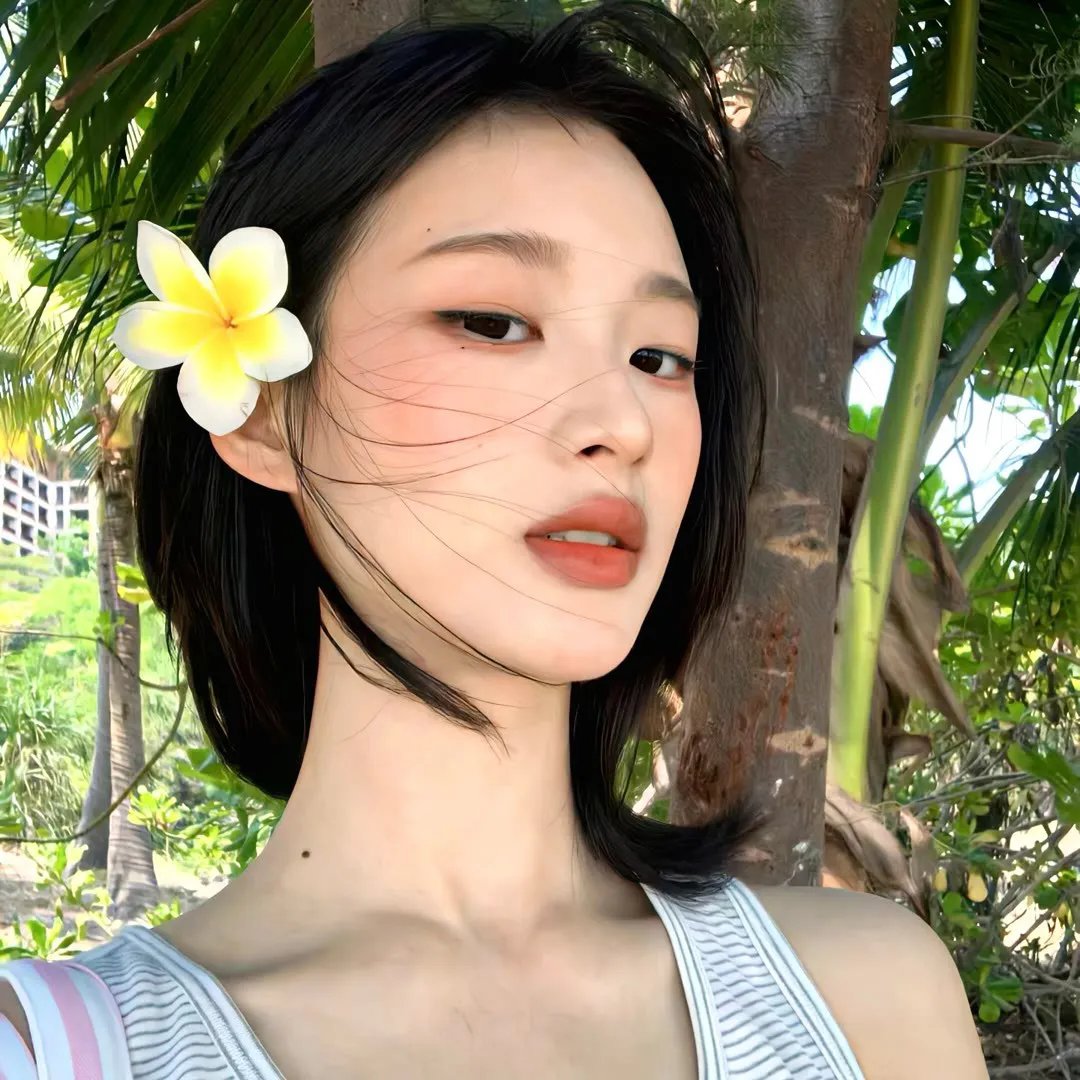 绝命代理 电影封面