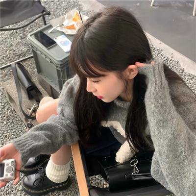 格陵兰雪女 电影封面