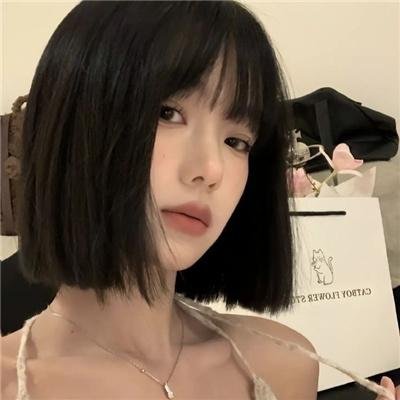 再次心动2 剧集封面