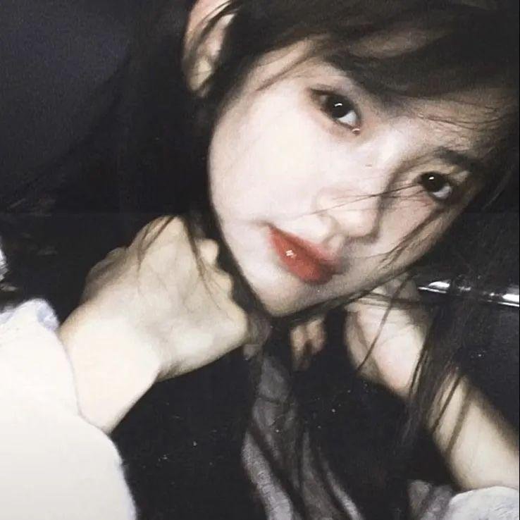 往事如河 电影封面