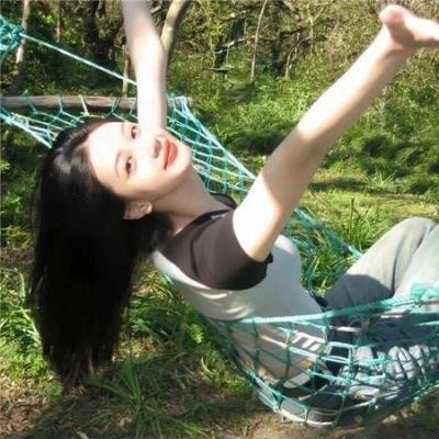 聚焦国语 剧集封面