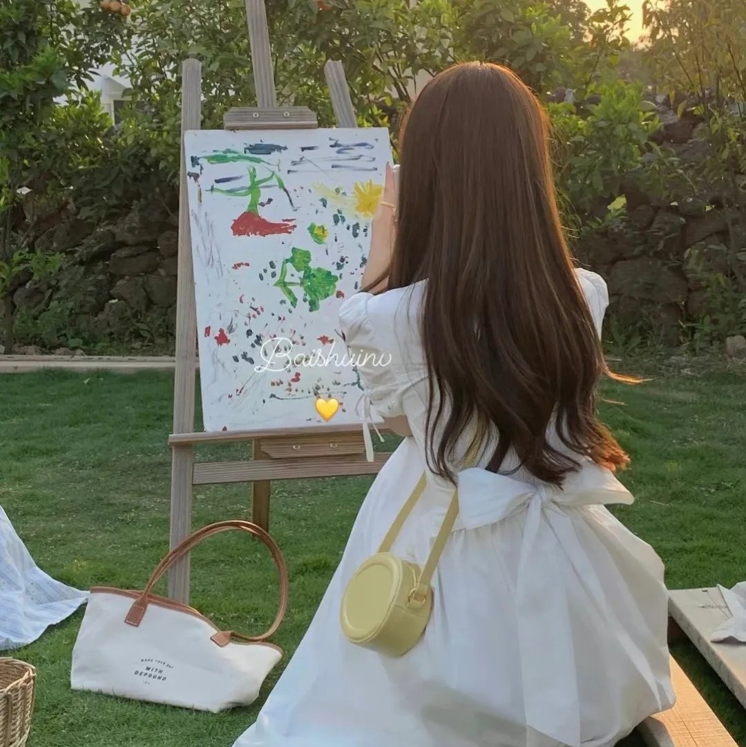 卡里加利博士的小屋 电影封面