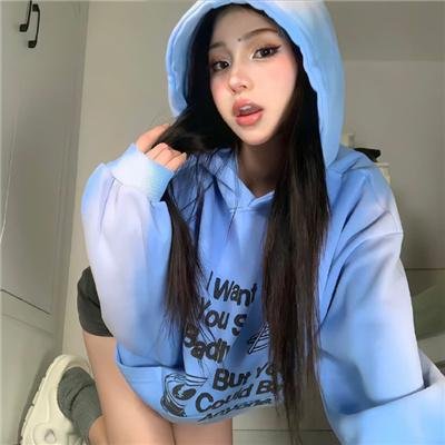 裸娘 电影封面