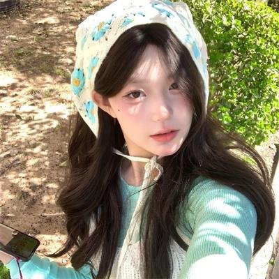 痴鸡小队 电影封面