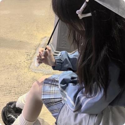 失眠社群系列之惧暗之症 电视剧 / 系列剧封面