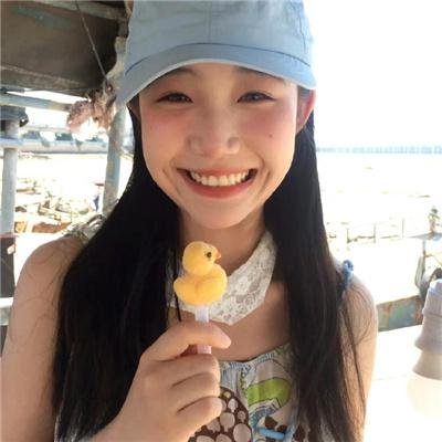 我身体里有棵玉米 电影封面