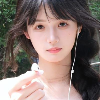 野马分鬃 电影封面