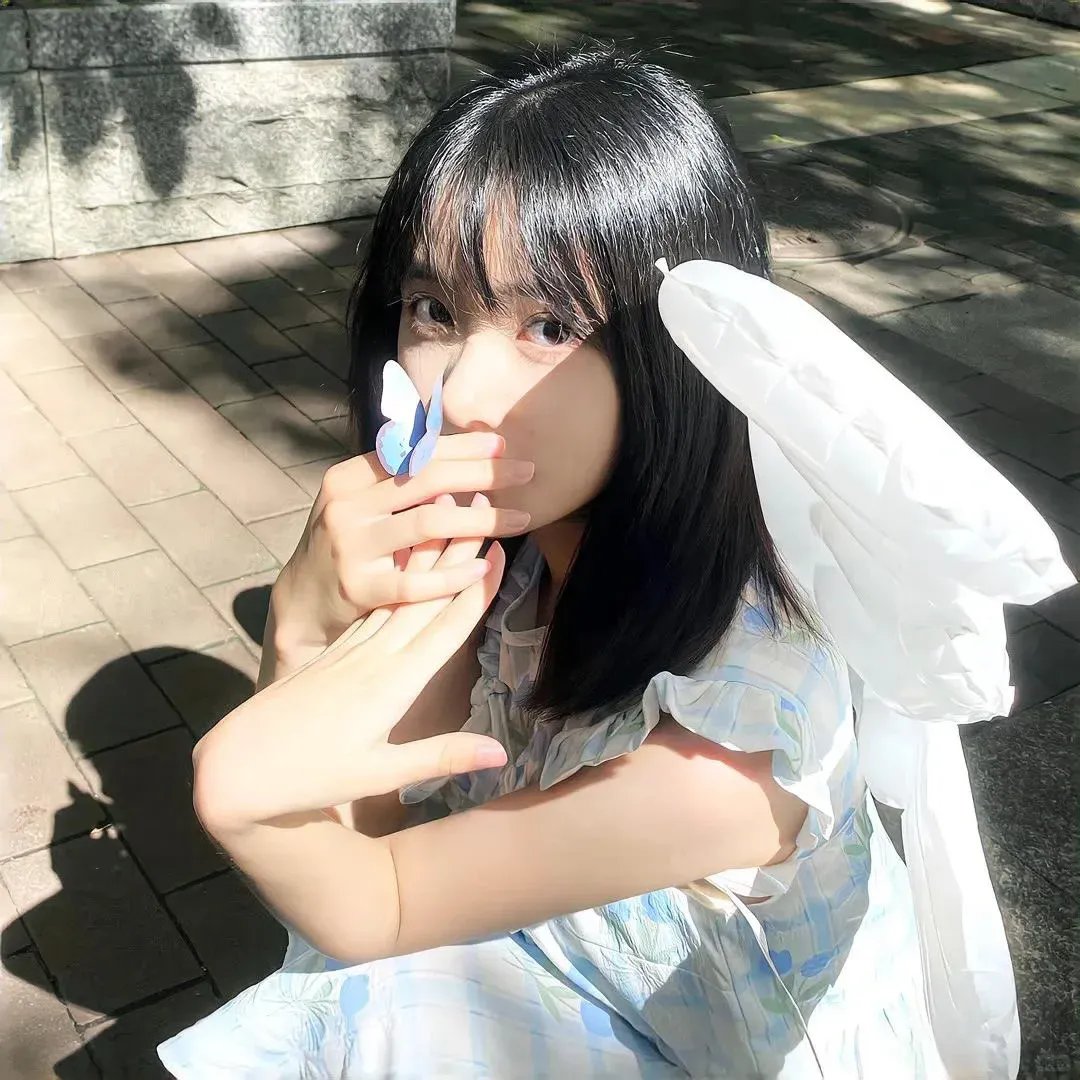 我是红军 电视剧封面