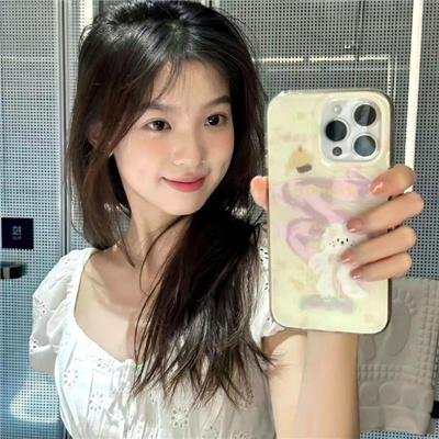 结婚的秘密 剧集封面