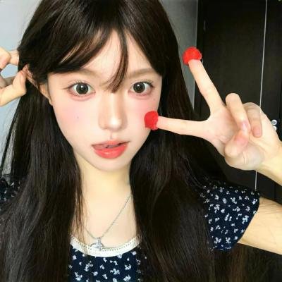 帕特森 电影封面