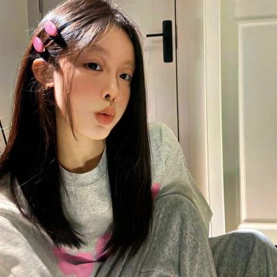 永恒代码 电影封面