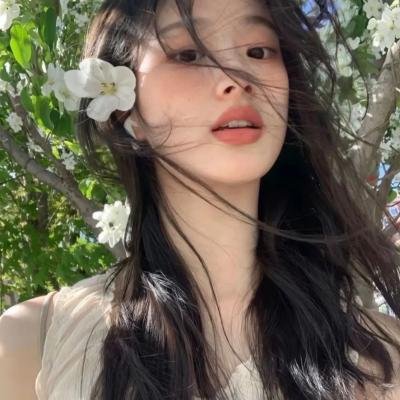 炮制女朋友 电影封面
