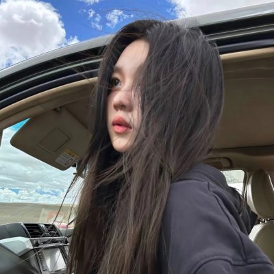 你是我的菜 剧集封面