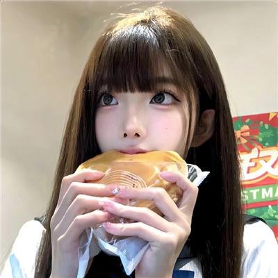 自闭历程 电影封面