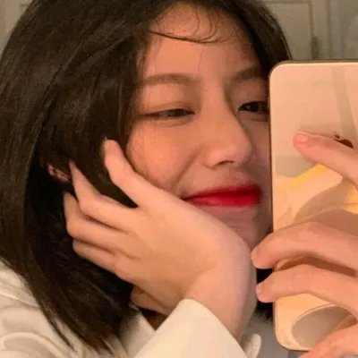 莉莉小姐的超完美日记 电影封面